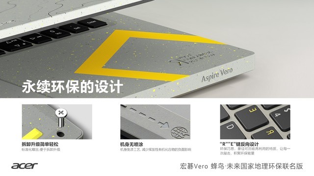 �곞���ҵ��� 