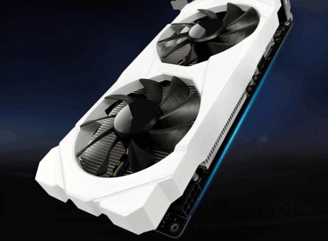 ɶ4090GTX 1660Լؼ849Ԫ