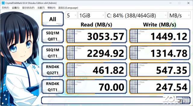 ⡿i7-13700HRTX4060 ߲ʺ罫X16 Pro羺Ϸ