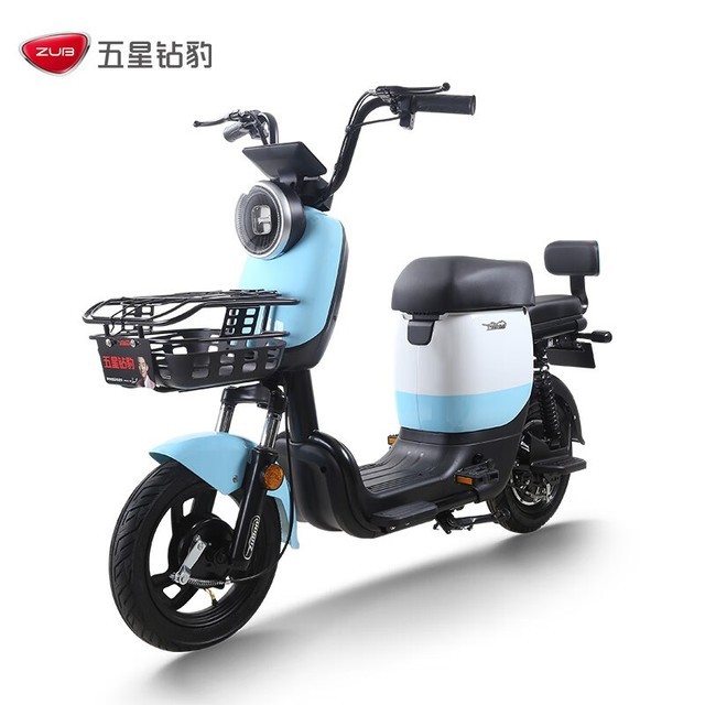 ޡԼ۱ȵ綯 걪 B3 Plusּ2099