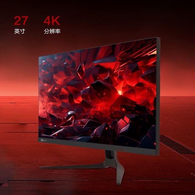 ޡLECOOʾ1589Ԫ 4K+160Hzֵ
