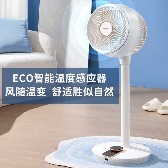 ޡŰѭʱŻ509Ԫ