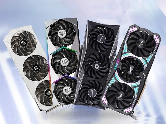  DIY from entry to abandonment: is the RTX 4060 more expensive than 2199 a loss?