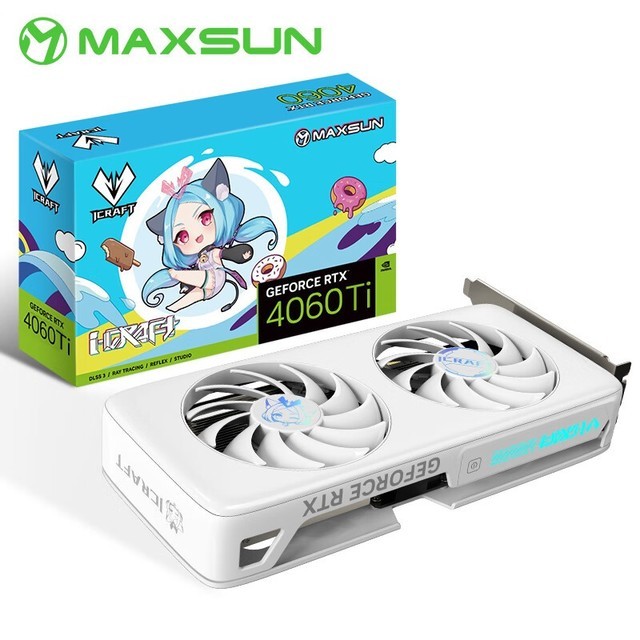 ޡuMS-RTX4060TiԿֻҪ3099Ԫ