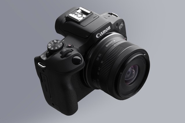 从3000元到10000元 入门微单相机怎么选？