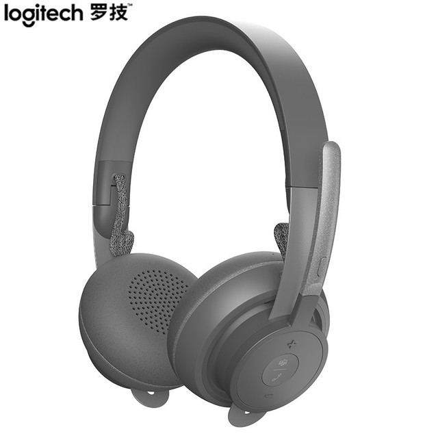 ޡ޼ Zone Wireless ѹʽͷʽ1499Ԫ