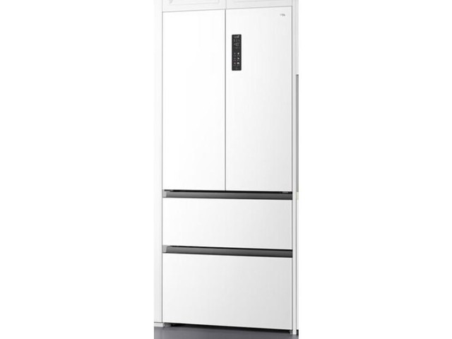 TCL R466T9-DQ