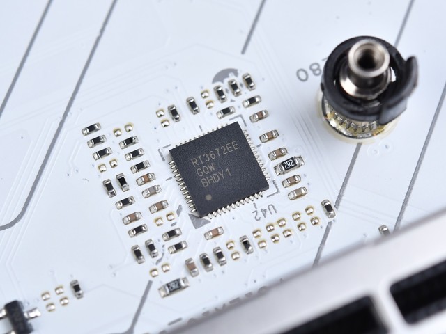 ر ʯ B650M WIFIͼ