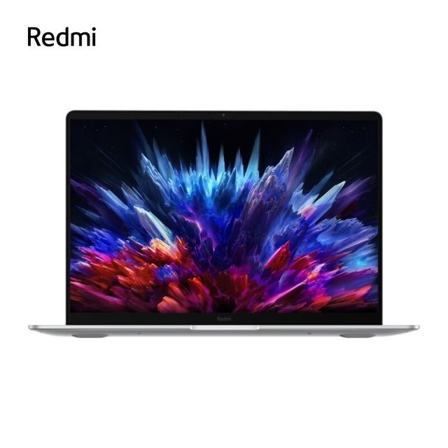 ޡСRedmiBook Pro 15 2022ǿŻݵ3799Ԫ