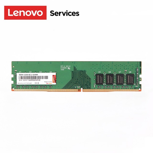 ޡPLUSԱר 8GB DDR4ڴ122.55Ԫ
