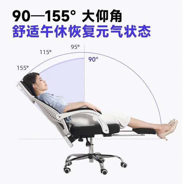 ޡ幤ѧŻȴ ּ599Ԫ