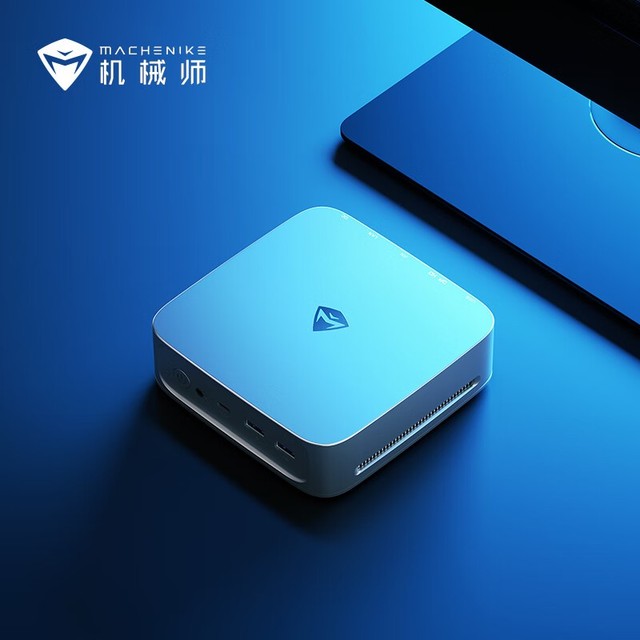 ޡеʦMini1549Ԫ֣