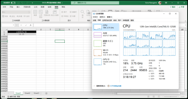 12漶CPU+˫洢չս99һײ