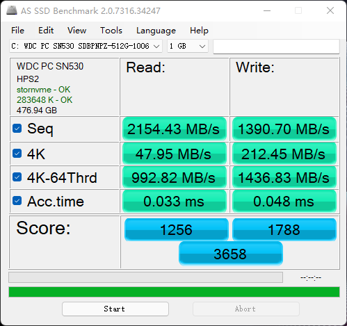 12漶CPU+˫洢չս99һײ