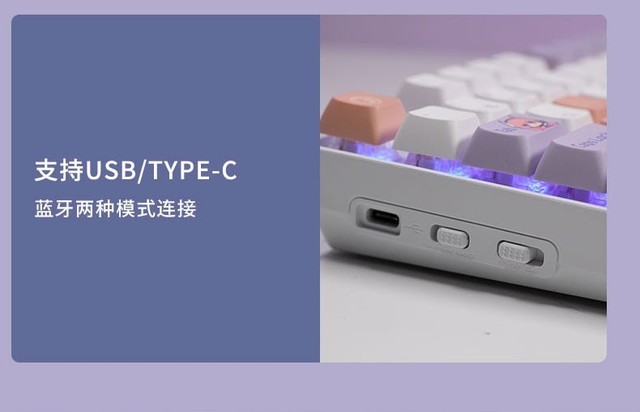 ԤۣӰK8 pro