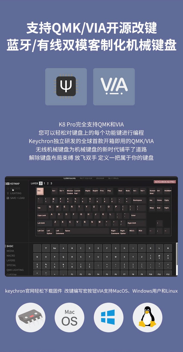 ԤۣӰK8 pro
