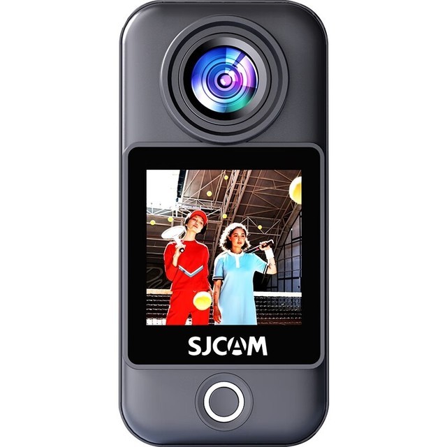 ޡ30׷ˮ㣡SJCAMӰ C300˶100Ԫ