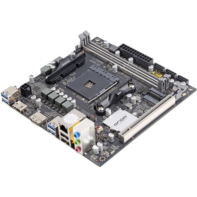 ޡ1048ԪB550SD4-ITX-Bװ 968Ԫ