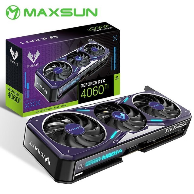 ޡ羺֮ RTX 4060 TiԿֱ350Ԫ