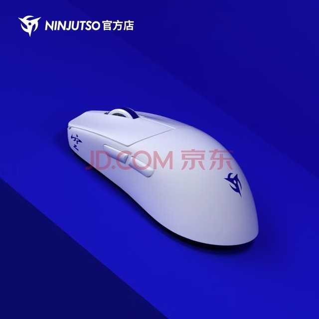NINJUTSO Sora V2FPSϷ APEX CSGO ηԼ  Ϸ ɫԤ۶ ֲ֧á