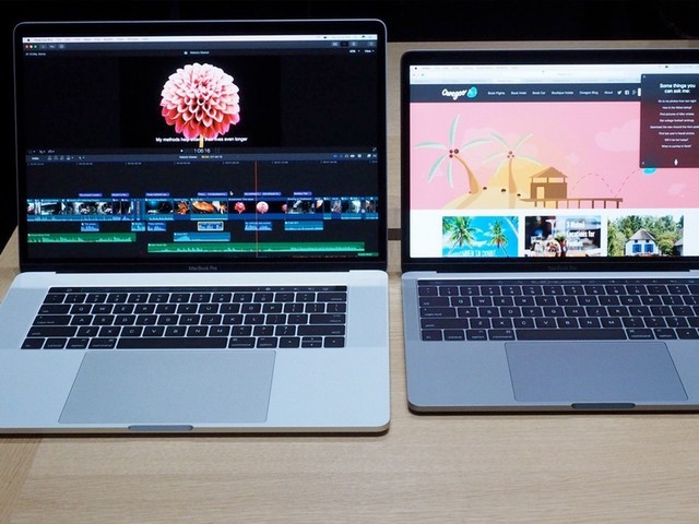 手慢無蘋果2021新款macbookpro到手價只要12788元立省911元