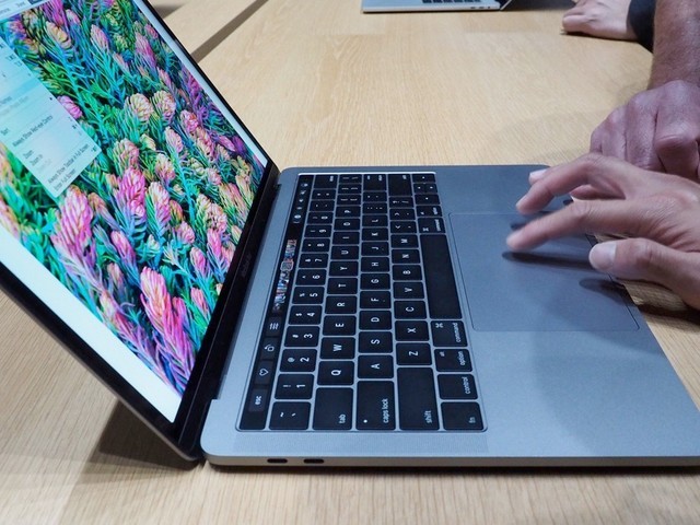 手慢無爆降701元m1pro16512g蘋果macbookpro2021款12598元到手