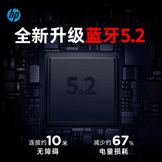 ޡ49Ԫʽ 