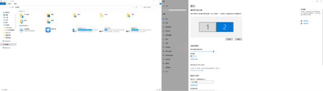 12漶CPU+˫洢չս99һײ