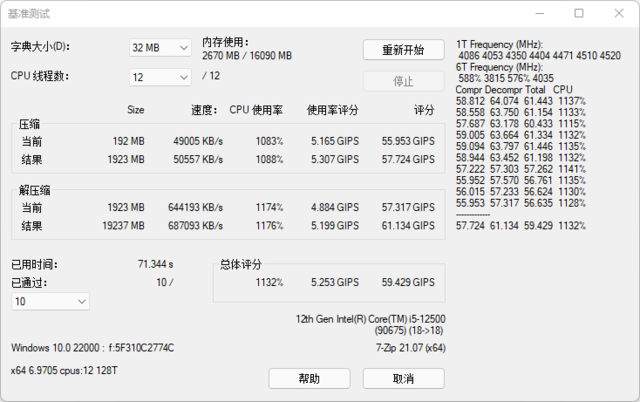 12漶CPU+˫洢չս99һײ