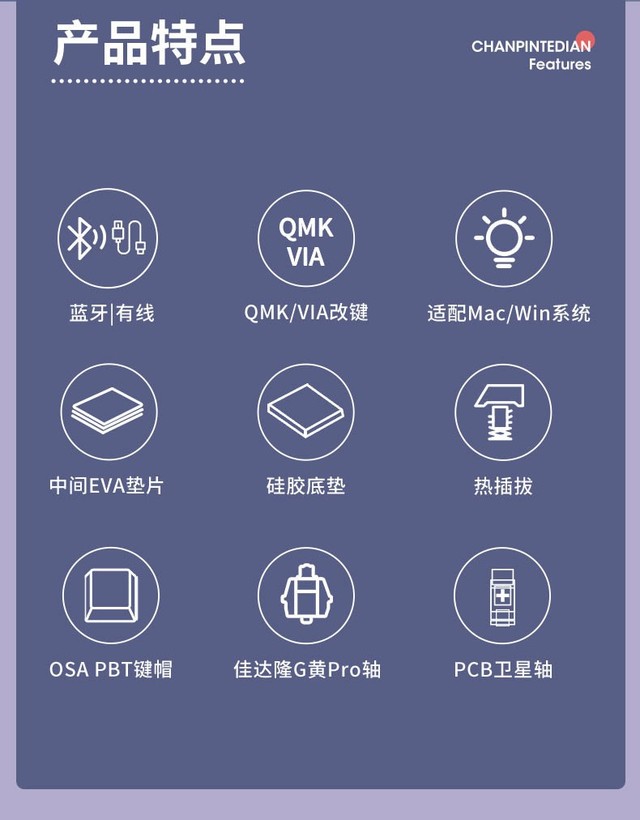ԤۣӰK8 pro