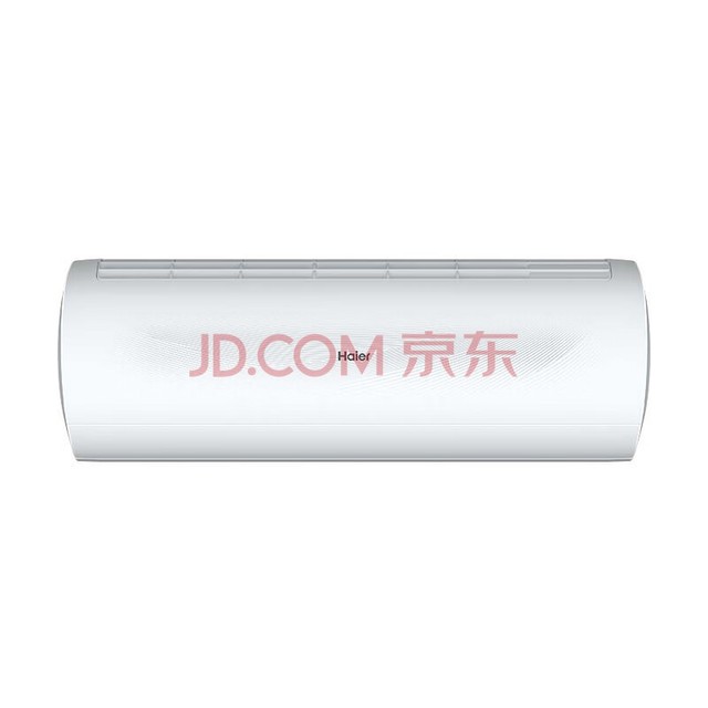 Haier) 1.5P һ  һЧ Ƶů  ֱ ڹʽյKFR-35GW/B1KWA81U1