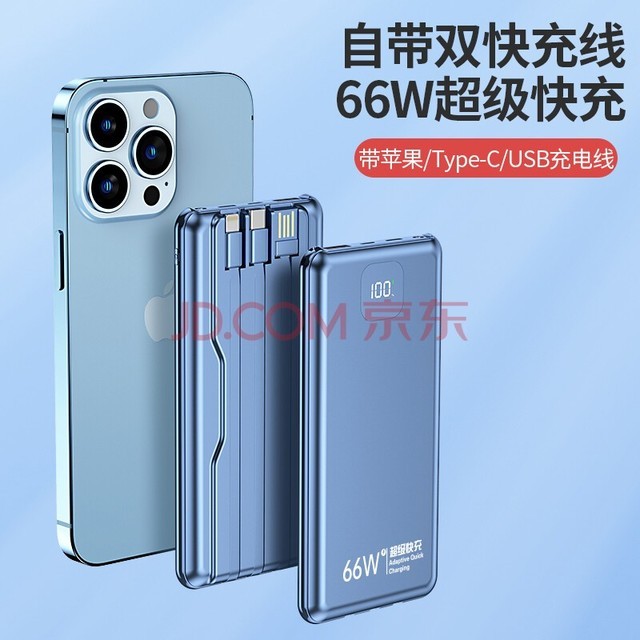 άŵ66W䳬СɱЯ㳬籦2ƻСԴһZP8 ħúڡ66W䡿 20000