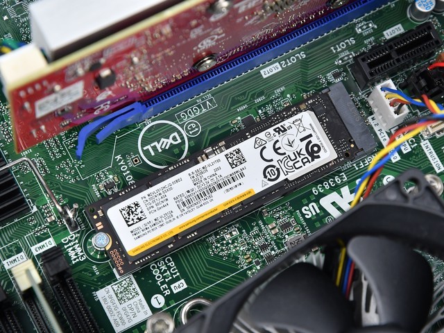 򡿴OptiPlex 7000 Tower̨ʽý崴ȫ 