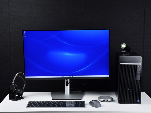 򡿴OptiPlex 7000 Tower̨ʽý崴ȫ 
