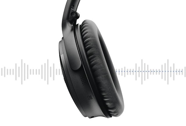 ޡBose QC 35 II 