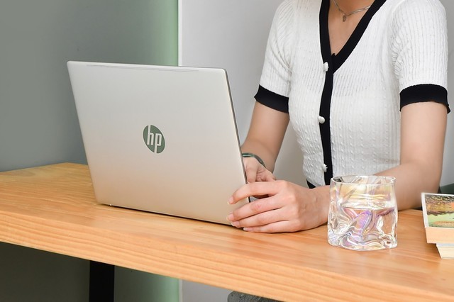 ������14 Pro�������ᱡ������ͼ��