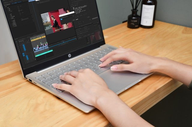 ������14 Pro�������ᱡ������ͼ��