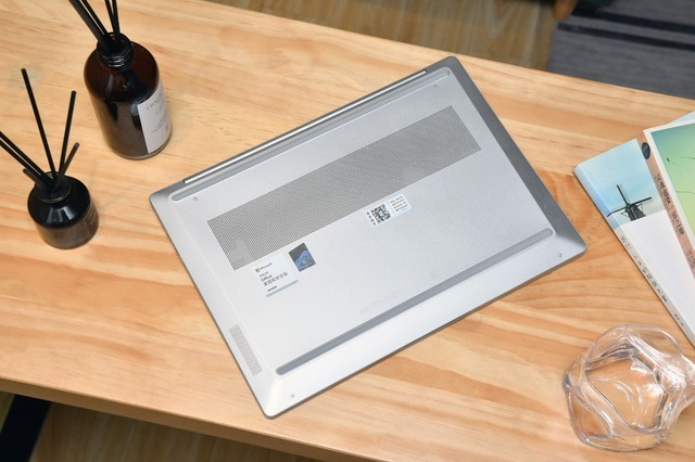 ������14 Pro�������ᱡ������ͼ��