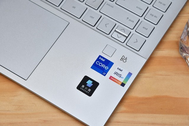 ������14 Pro�������ᱡ������ͼ��