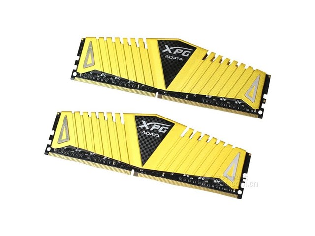  XPG Z1 16GB28GBDDR4 3200