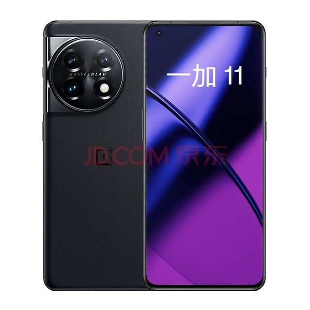 OPPO һ 11 12GB+256GB ޾ ڶ 8 Ӱ 2K + 120Hz ˢ Ϸ羺5G콢ֻ