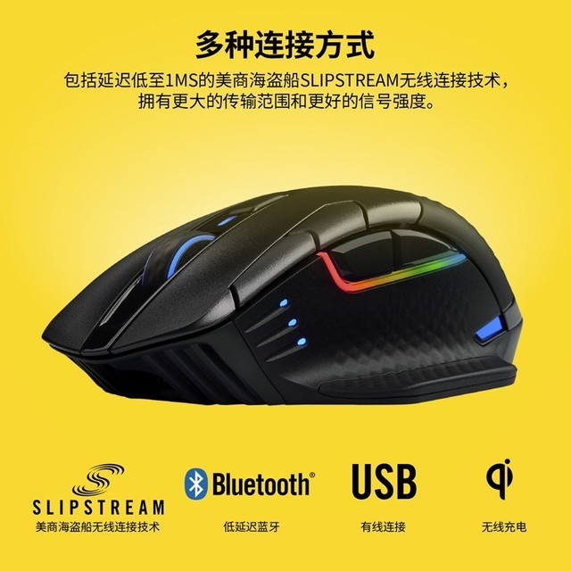 ޡ Dark Core RGB PRO SEŻ569Ԫ