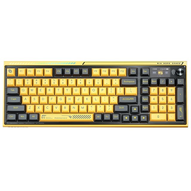 ǰ GK001J
