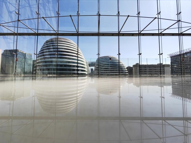 极致影像体验，荣耀Magic4 Pro影像专项评测 