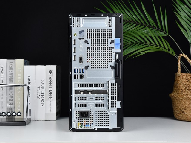 򡿴OptiPlex 7000 Tower̨ʽý崴ȫ 