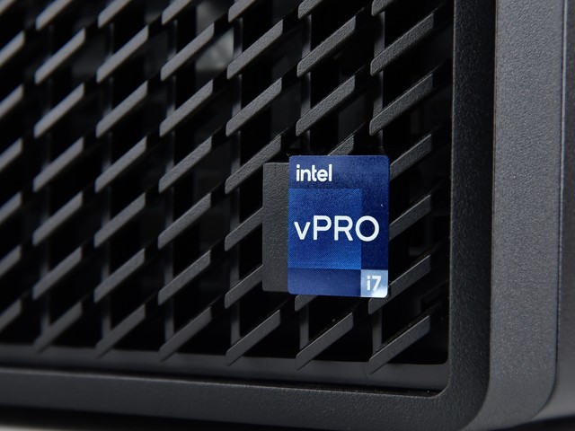 򡿴OptiPlex 7000 Tower̨ʽý崴ȫ 
