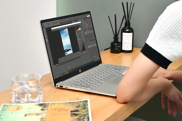 ������14 Pro�������ᱡ������ͼ��