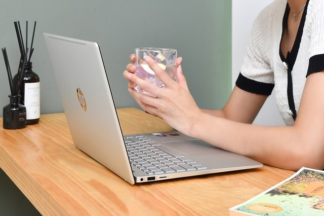 ������14 Pro�������ᱡ������ͼ��