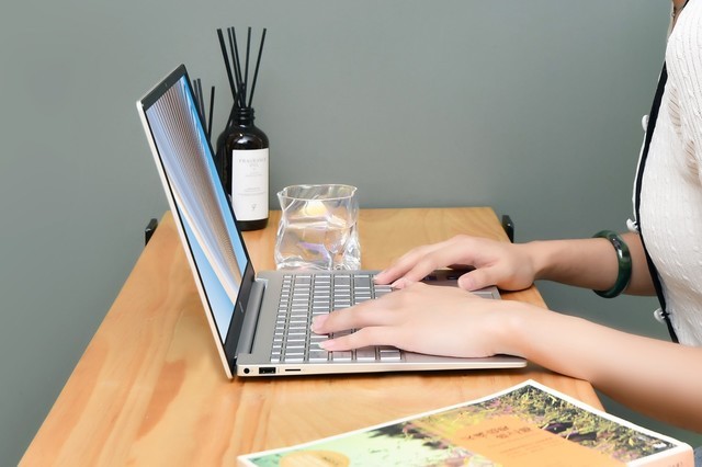 ������14 Pro�������ᱡ������ͼ��