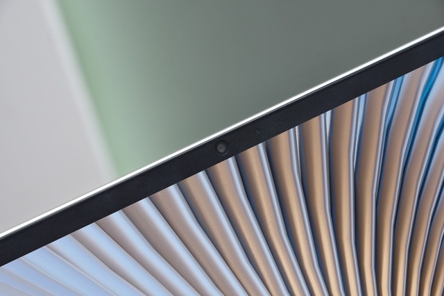 ������14 Pro�������ᱡ������ͼ��